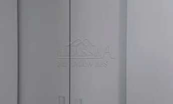 Imagem 6: Apartamento Padrão em Ribeirão Preto