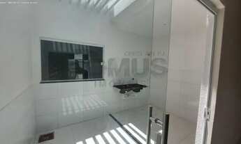 Imagem 6: Excelente imóvel de 3/4 à venda na melhor região da Barra dos Coqueiros