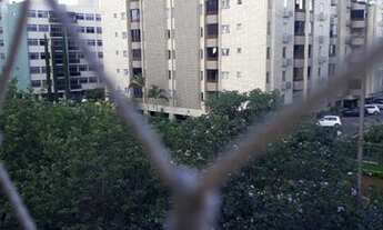 Imagem 3: Apartamento 3 quartos - Reformado - Jardins do Guará