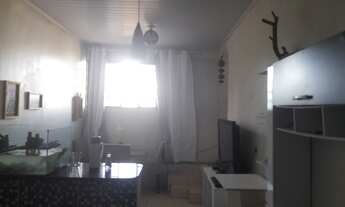 Imagem 7: Vd Prédio Prox Faculdade CESB - Valparaiso II -GO