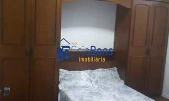 Imagem 7: Apartamento-LOCAÇÃO-Engenho de Dentro-Rio de Janeiro-RJ