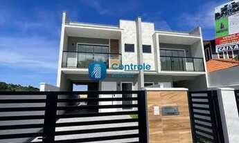 Imagem: MP - Excelente Sobrado 3 dormitórios sendo