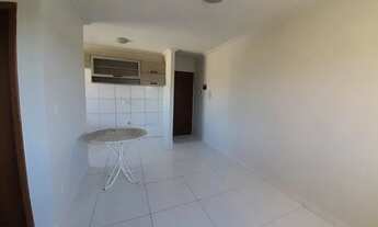 Imagem 7: Apartamento de 2 quartos para alugar no bairro Fundos