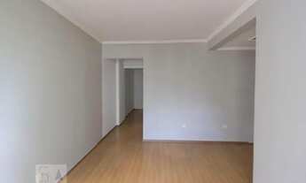 Imagem 3: Apartamento para Aluguel - Pinheiros, 2 Quartos, 67 m2
