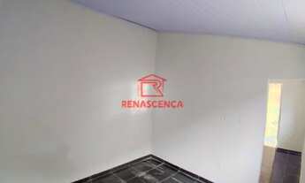 Imagem 4: 1º Aluguel Grátis! Casa na Taquara - Local super familiar e tranquilo!