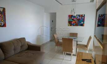 Imagem 4: Aracaju - Apartamento Padrão - Jabotiana