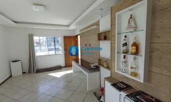 Imagem 2: Apartamento com 03 dormitórios no bairro Pagani, Palhoça