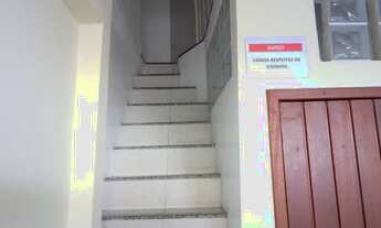 Imagem 6: Apartamento de 2 quartos para alugar no bairro Saco Dos Limões