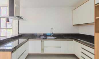 Imagem 5: Piemonte-Indaiatuba