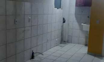 Imagem 3: Vendo ap 2 quartos