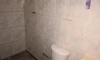 Imagem 5: Casa tipo apartamento 2/4 sendo 01 suite próximo a Duque R$1.000,00