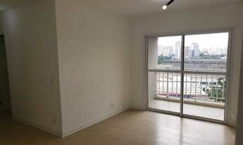 Imagem 2: Apartamento à venda - Belém