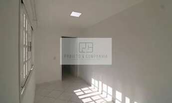 Imagem 6: Casa de Vila em Jardim Hípico - São Paulo