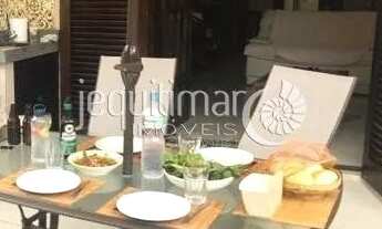 Imagem 4: GUARUJá - Casa de Condomínio - Enseada