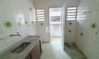 Imagem 5: Apartamento 52m² na Barra Funda - 01 dorm - a 02 quadra do Metrô Marechal