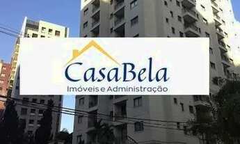 Imagem 2: Apartamento - Cambuí - Campinas