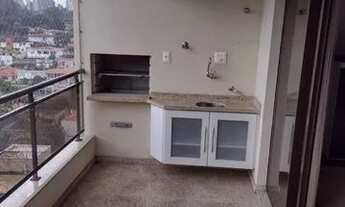 Imagem 6: Apartamento para aluguel e venda com 210 m² ? Vila Madalena, São Paulo