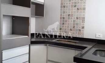 Imagem 6: Sobrado Novinho para Locação no Parque Oratório!