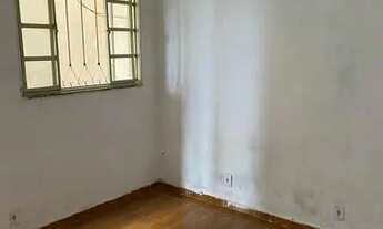 Imagem 5: Próximo ao Alcântara! Não paga luz e água