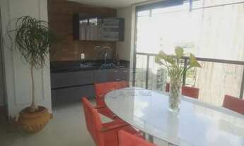 Imagem 7: Apartamento Padrão em Ribeirão Preto