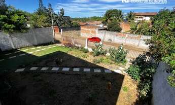 Imagem 4: Duplex em Praia Grande - Fundão - ES