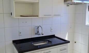 Imagem 5: EDIFÍCIO COSTA BALLENA