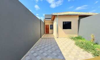 Imagem: Casa residencial para Venda César Park