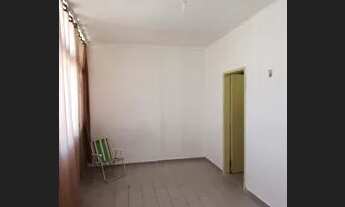 Imagem 6: Kitinete Edificio California na Av Boa Viagem por 1000,00