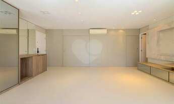 Imagem 6: Apartamento reformado andar alto varanda gourmet 3 dormitórios quartos 3 vagas Vila Olímpi