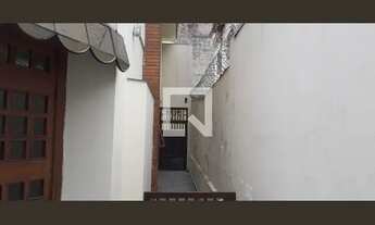 Imagem 4: Casa para Aluguel - Campo Belo, 3 Quartos, 420 m2