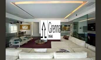 Imagem: Apartamento à venda com 234m², 2 quartos