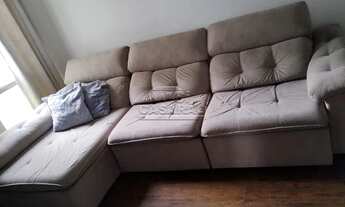 Imagem 4: Radialista Térreo Buriti