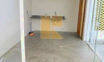 Imagem 5: Sobrado comercial para locação,com 5 salas,4 banheiros no bom retiro