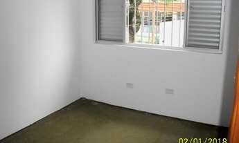 Imagem 5: Sobrado para venda - Rudge Ramos - SBC