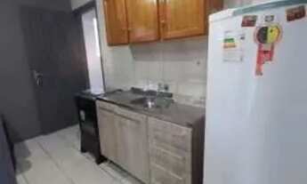 Imagem 4: CASA A VENDA NA TERRA FIRME