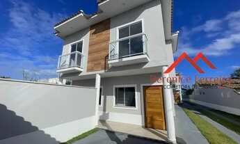 Imagem 2: Lindas Duplex 2 qtos no Jardim Atlântico Leste, Itaipuaçu, Maricá