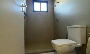 Imagem 7: Casa condominio Jardins Veneza Alto Padrão - 5 Quartos, 500m² - Vila Velha, Interlagos/ES