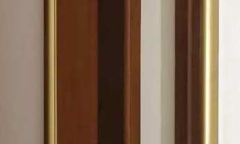 Imagem 2: Aluguel Mensal Jurerê- excelente localização