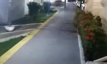 Imagem: ALUGO APARTAMENTO MAR DO SUL III