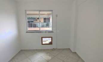 Imagem 7: Apartamento 2 quartos, Vila da Penha