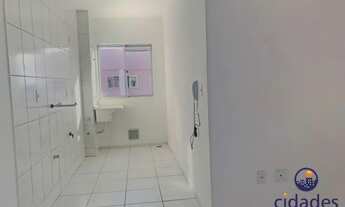 Imagem 3: Apartamento PALHOCA SC