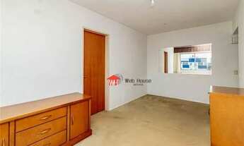 Imagem 5: Apartamento com 1 dormitório à venda, 42 m² por R$ 185.000,00 - Santana - Porto Alegre/RS