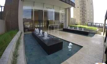 Imagem 3: Apartamento (cobertura 2 - duplex) 4 dormitórios/suite, portaria 24 horas, lazer, espaço g