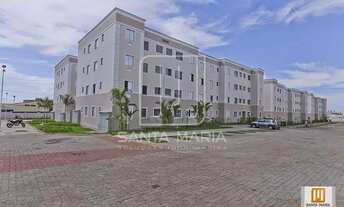 Imagem 2: Apartamento (tipo - padrao) 2 dormitórios, cozinha planejada, portaria 24hs, em condomínio