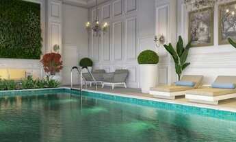 Imagem 7: Itapema - Apartamento Padrão - Morretes