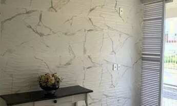 Imagem 5: Apartamento Mobiliado no Pereque ***Aceita Financiamento Bancário