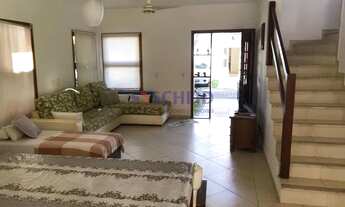 Imagem 4: Lindo sobrado 3 dorms 1 suite com closet, espaço gourmet