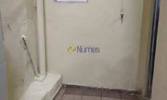 Imagem 4: Casa em Sítio do Mandaqui - São Paulo