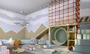 Imagem 5: Maringá - Apartamento - ZONA 03