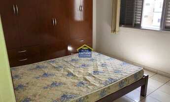 Imagem 5: AP 2 dorms, Guilhermina, R$ 268 mil